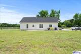 6125 Liberty Chapel Road - Photo 29