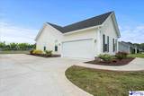 6125 Liberty Chapel Road - Photo 30