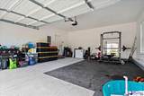 6125 Liberty Chapel Road - Photo 31