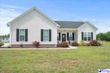 6125 Liberty Chapel Road - Photo 32