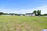 6125 Liberty Chapel Road - Photo 4