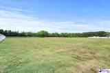 6125 Liberty Chapel Road - Photo 5