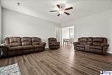 6125 Liberty Chapel Road - Photo 6