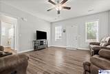 6125 Liberty Chapel Road - Photo 8