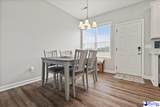 6125 Liberty Chapel Road - Photo 9