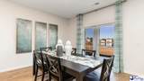 586 Strawberry Field Way - Photo 10