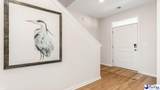 586 Strawberry Field Way - Photo 2