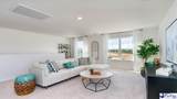586 Strawberry Field Way - Photo 20