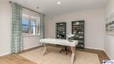 586 Strawberry Field Way - Photo 3