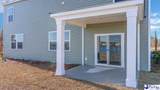 586 Strawberry Field Way - Photo 34