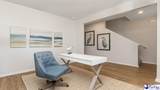 586 Strawberry Field Way - Photo 4