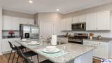 586 Strawberry Field Way - Photo 7