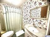 206 Pecan Drive - Photo 11