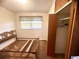 206 Pecan Drive - Photo 12