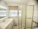 206 Pecan Drive - Photo 14