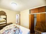 206 Pecan Drive - Photo 16