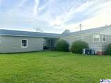 206 Pecan Drive - Photo 2