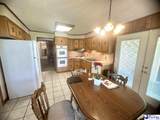 206 Pecan Drive - Photo 5