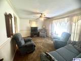 206 Pecan Drive - Photo 9
