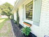 3127 Kenfield Lane - Photo 4