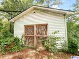 3127 Kenfield Lane - Photo 66