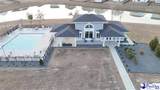 1241 Summer Duck Loop (Lot 71) - Photo 10