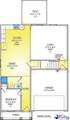1241 Summer Duck Loop (Lot 71) - Photo 2