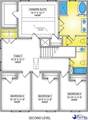 1241 Summer Duck Loop (Lot 71) - Photo 3