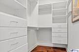 3129 Land Grant Drive - Photo 33