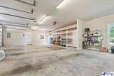 3129 Land Grant Drive - Photo 35