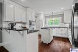 1209 Wood Ct. - Photo 8