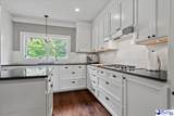 1209 Wood Ct. - Photo 9