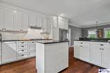 1209 Wood Ct. - Photo 11