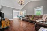 1209 Wood Ct. - Photo 15
