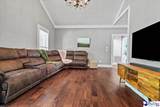 1209 Wood Ct. - Photo 17