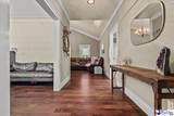 1209 Wood Ct. - Photo 18