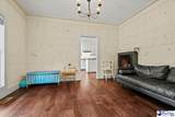 1209 Wood Ct. - Photo 19