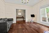 1209 Wood Ct. - Photo 20