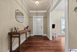 1209 Wood Ct. - Photo 21
