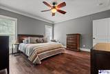 1209 Wood Ct. - Photo 22