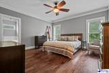 1209 Wood Ct. - Photo 23
