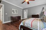 1209 Wood Ct. - Photo 24