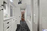 1209 Wood Ct. - Photo 25