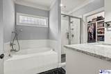 1209 Wood Ct. - Photo 26