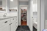 1209 Wood Ct. - Photo 27