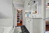 1209 Wood Ct. - Photo 28