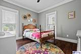 1209 Wood Ct. - Photo 29