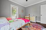 1209 Wood Ct. - Photo 30