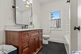1209 Wood Ct. - Photo 31