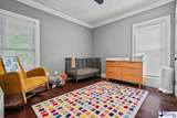 1209 Wood Ct. - Photo 33